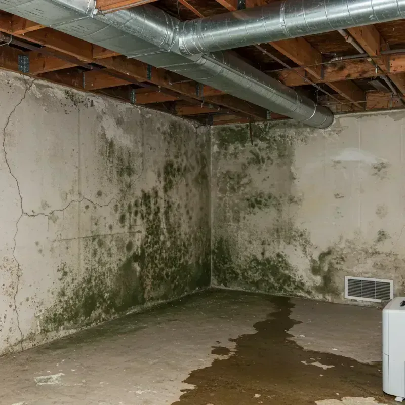 Professional Mold Removal in Oak Valley, NJ